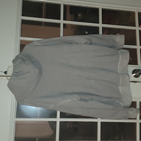 Polo ralph lauren tiger varsity hoodie - Picture 5 of 5